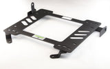 Planted Technology Planted Technology Seat Bracket - Audi S4 [B5 Chassis] (2000-2002) - Driver SB002DR