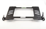 Planted Technology Planted Technology Seat Bracket - Audi S4 [B5 Chassis] (2000-2002) - Driver SB002DR