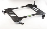 Planted Technology Seat Bracket - Audi S4 [B5 Chassis] (2000-2002) - Passenger | SB002PA
