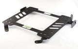 Planted Technology Planted Technology Seat Bracket - Audi S4 [B5 Chassis] (2000-2002) - Passenger SB002PA