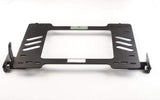 Planted Technology Planted Technology Seat Bracket - Audi S4 [B5 Chassis] (2000-2002) - Passenger SB002PA
