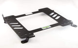 Planted Technology Seat Bracket - Audi A3 Hatchback (2003-2013) - Driver | SB004DR