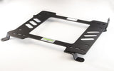 Planted Technology Planted Technology Seat Bracket - Audi A3 Hatchback (2003-2013) - Passenger SB004PA
