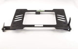 Planted Technology Planted Technology Seat Bracket - Audi A4 [B5 Chassis] (1994-2001) - Driver SB005DR