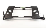 Planted Technology Seat Bracket - Audi A4 [B5 Chassis] (1994-2001) - Passenger | SB005PA