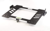 Planted Technology Planted Technology Seat Bracket - Audi A4 [B5 Chassis] (1994-2001) - Passenger SB005PA