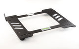 Planted Technology Seat Bracket - BMW 3 Series Coupe [E36 Chassis] (1992-1999) - Driver | SB006DR