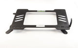 Planted Technology Planted Technology Seat Bracket - BMW 3 Series Coupe [E36 Chassis] (1992-1999) - Driver SB006DR