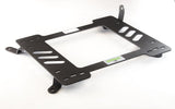 Planted Technology Seat Bracket - BMW 3 Series Coupe [E36 Chassis] (1992-1999) - Passenger | SB006PA