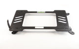 Planted Technology Planted Technology Seat Bracket - BMW 3 Series Coupe [E46 Chassis] (1999-2005) - Passenger SB007PA