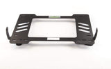 Planted Technology Planted Technology Seat Bracket - BMW Z3 Coupe / M Coupe (1996-2002) - Driver SB008DR