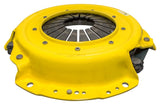ACT Clutch ACT Subaru Impreza P/PL Heavy Duty Clutch Pressure Plate SB011
