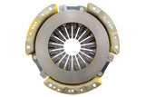 ACT Clutch ACT Subaru Impreza P/PL Heavy Duty Clutch Pressure Plate SB011