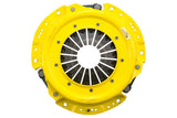 ACT Subaru Impreza P/PL Heavy Duty Clutch Pressure Plate | SB011
