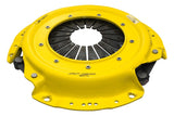 ACT Clutch ACT Scion FR-S P/PL Xtreme Clutch Pressure Plate SB017X