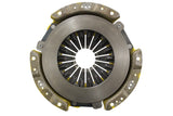 ACT Clutch ACT Scion FR-S P/PL Xtreme Clutch Pressure Plate SB017X