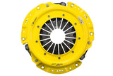ACT Scion FR-S P/PL Xtreme Clutch Pressure Plate | SB017X