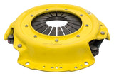 ACT Clutch ACT Scion FR-S P/PL Heavy Duty Clutch Pressure Plate SB017
