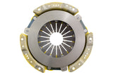 ACT Clutch ACT Scion FR-S P/PL Heavy Duty Clutch Pressure Plate SB017