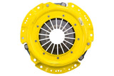 ACT Scion FR-S P/PL Heavy Duty Clutch Pressure Plate | SB017