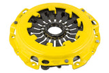 ACT Clutch ACT Subaru Legacy P/PL-M Xtreme Clutch Pressure Plate SB018X