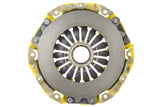 ACT Clutch ACT Subaru Legacy P/PL-M Xtreme Clutch Pressure Plate SB018X