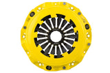 ACT Clutch ACT Subaru Legacy P/PL-M Xtreme Clutch Pressure Plate SB018X