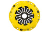 ACT Subaru Legacy P/PL-M Xtreme Clutch Pressure Plate