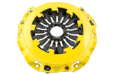 ACT Clutch ACT Subaru Legacy P/PL-M Heavy Duty Clutch Pressure Plate SB018