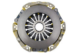 ACT Clutch ACT Subaru Legacy P/PL-M Heavy Duty Clutch Pressure Plate SB018