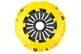 ACT Clutch ACT Subaru Legacy P/PL-M Heavy Duty Clutch Pressure Plate SB018