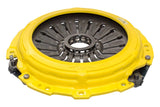 ACT Clutch ACT Subaru Impreza P/PL-M Xtreme Clutch Pressure Plate SB019X