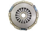 ACT Clutch ACT Subaru Impreza P/PL-M Xtreme Clutch Pressure Plate SB019X