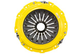 ACT Subaru Impreza P/PL-M Xtreme Clutch Pressure Plate | SB019X