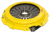 ACT Clutch ACT Subaru Impreza P/PL-M Heavy Duty Clutch Pressure Plate SB019