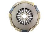 ACT Clutch ACT Subaru Impreza P/PL-M Heavy Duty Clutch Pressure Plate SB019