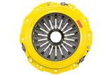 ACT Subaru Impreza P/PL-M Heavy Duty Clutch Pressure Plate | SB019