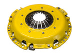 ACT Clutch ACT Subaru Impreza P/PL Xtreme Clutch Pressure Plate SB020X