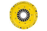 ACT Subaru Impreza P/PL Xtreme Clutch Pressure Plate | SB020X