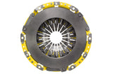 ACT Clutch ACT Subaru Impreza P/PL Heavy Duty Clutch Pressure Plate SB020