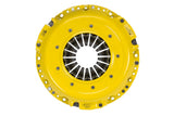 ACT Subaru Impreza P/PL Heavy Duty Clutch Pressure Plate | SB020