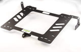 Planted Technology Planted Technology Seat Bracket - VW Golf/GTI/Jetta [MK3 Chassis] (1993-1998) - Driver SB026DR