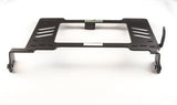 Planted Technology Planted Technology Seat Bracket - VW Golf/GTI/Jetta [MK3 Chassis] (1993-1998) - Driver SB026DR