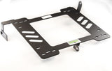 Planted Technology Seat Bracket - VW Golf/GTI/Jetta [MK3 Chassis] (1993-1998) - Passenger | SB026PA