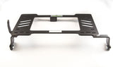 Planted Technology Planted Technology Seat Bracket - VW Golf/GTI/Jetta [MK3 Chassis] (1993-1998) - Passenger SB026PA