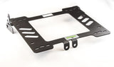 Planted Technology Seat Bracket - VW Beetle/Golf/GTI/Jetta [MK4 Chassis] (1999-2005) - Driver | SB027DR