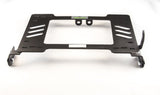 Planted Technology Planted Technology Seat Bracket - VW Beetle/Golf/GTI/Jetta [MK4 Chassis] (1999-2005) - Driver SB027DR