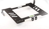 Planted Technology Seat Bracket - VW Beetle/Golf/GTI/Jetta [MK4 Chassis] (1999-2005) - Passenger | SB027PA