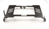 Planted Technology Planted Technology Seat Bracket - VW Beetle/Golf/GTI/Jetta [MK4 Chassis] (1999-2005) - Passenger SB027PA