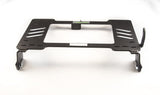 Planted Technology Planted Technology Seat Bracket - VW Golf/GTI/Jetta/Rabbit [MK2 Chassis] (1985-1992) - Driver SB028DR